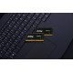 SAMSUNG DDR5 64G 5600MHz (UDIMM 64GB DDR5 5600)