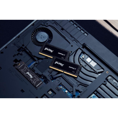 SAMSUNG DDR5 64G 5600MHz (UDIMM 64GB DDR5 5600)