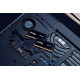 SAMSUNG DDR5 64G 5600MHz (UDIMM 64GB DDR5 5600)