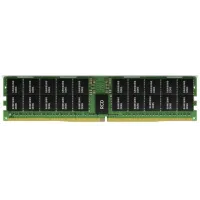 SAMSUNG DDR5 64G 5600MHz (UDIMM 64GB DDR5 5600)