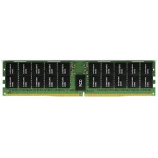 SAMSUNG DDR5 64G 5600MHz (UDIMM 64GB DDR5 5600)