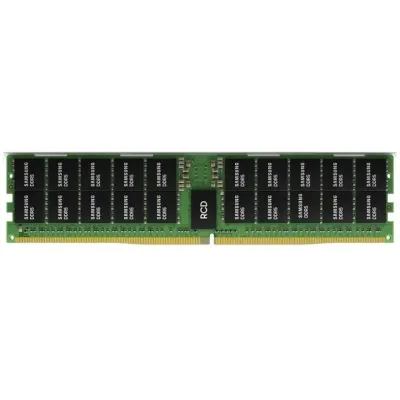 SAMSUNG DDR5 64G 5600MHz (UDIMM 64GB DDR5 5600)
