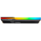 Prologix 16 GB DDR5 6000 MHz Onyx Black RGB (PRO16GB6000YBR5)