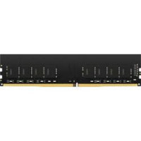 Lexar 16 GB DDR4 3200 MHz (LD4AU016G-R3200GSST)