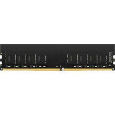 Lexar 16 GB DDR4 3200 MHz (LD4AU016G-R3200GSST)