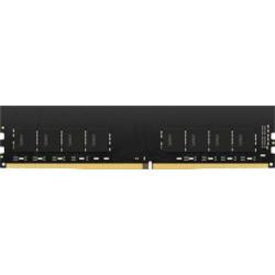 Lexar 16 GB DDR4 3200 MHz (LD4AU016G-R3200GSST)