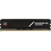 AMD 8 GB DDR4 3000 MHz Radeon R9 (R9S48G3000U2S)