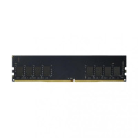 Exceleram 16 GB DDR4 2666 MHz (E416266C)