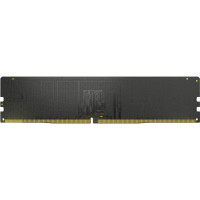 HP 8 GB DDR4 2666 MHz V2 (7EH55AA#ABB)