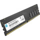 HP 8 GB DDR4 2666 MHz V2 (7EH55AA#ABB)
