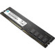 HP 8 GB DDR4 2666 MHz V2 (7EH55AA#ABB)