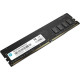 HP 8 GB DDR4 2666 MHz V2 (7EH55AA#ABB)