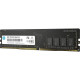 HP 8 GB DDR4 2666 MHz V2 (7EH55AA#ABB)