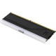 GOODRAM 32 GB (2x16GB) DDR5 5600 MHz IRDM RGB Black (IRG-56D5L30S/32GDC)