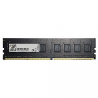 G.Skill 8 GB DDR4 2400 MHz (F4-2400C15S-8GNS)