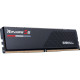 G.Skill 96GB (2x48GB) DDR5 6400MHz Ripjaws S5 (F5-6400J3239F48GX2-RS5K)