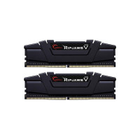 G.Skill Ripjaws V F4-4800C19D-16GVKC