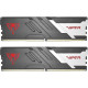 Patriot Venom 32GB (2x16GB) 6000MHz Black (PVV532G600C30K)