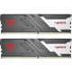 Patriot Venom 32GB (2x16GB) 6000MHz Black (PVV532G600C30K)
