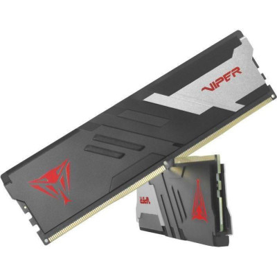 Patriot Venom 32GB (2x16GB) 6000MHz Black (PVV532G600C30K)