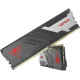 Patriot Venom 32GB (2x16GB) 6000MHz Black (PVV532G600C30K)