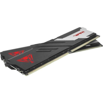 Patriot Venom 32GB (2x16GB) 6000MHz Black (PVV532G600C30K)