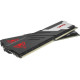 Patriot Venom 32GB (2x16GB) 6000MHz Black (PVV532G600C30K)