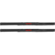 Patriot Venom 32GB (2x16GB) 6000MHz Black (PVV532G600C30K)