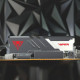 Patriot Venom 32GB (2x16GB) 6000MHz Black (PVV532G600C30K)