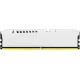 Kingston FURY 32 GB (2x16GB) DDR5 6800 MHz Beast White (KF568C34BWK2-32)