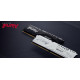 Kingston FURY 32 GB (2x16GB) DDR5 6800 MHz Beast White (KF568C34BWK2-32)