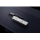 Kingston FURY 32 GB (2x16GB) DDR5 6800 MHz Beast White (KF568C34BWK2-32)