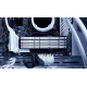 Kingston FURY 32 GB (2x16GB) DDR5 6800 MHz Beast White (KF568C34BWK2-32)