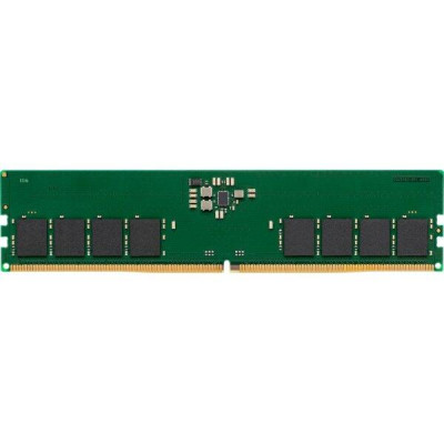 Kingston DRAM 16GB 5600 DDR5 ECC CL46 DIMM (KSM56E46BS8KM-16HA)