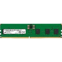 Micron 16 GB DDR5 5600 MHz (MTC10C1084S1EC56BR)
