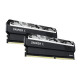 G.Skill 16 GB (2x8GB) DDR4 3200 MHz SniperX Camo (F4-3200C16D-16GSXFB)