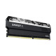 G.Skill 16 GB (2x8GB) DDR4 3200 MHz SniperX Camo (F4-3200C16D-16GSXFB)