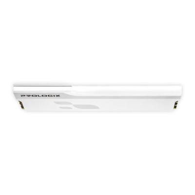 Prologix 16 GB DDR5 6000 MHz Onyx White (PRO16GB6000YW5)
