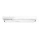Prologix 16 GB DDR5 6000 MHz Onyx White (PRO16GB6000YW5)