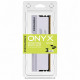 Prologix 16 GB DDR5 6000 MHz Onyx White (PRO16GB6000YW5)