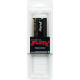 Kingston FURY Impact SO-DIMM DDR4 2666MHz 16GB (KF426S16IB/16)