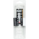 Kingston FURY Impact SO-DIMM DDR4 2666MHz 16GB (KF426S16IB/16)