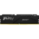 Kingston FURY 32GB DDR5 6000 MHz Beast Black XMP (KF560C40BB-32)