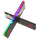 PATRIOT 32 GB (2x16GB) DDR5 6400 MHz Viper Venom RGB (PVVR532G640C32K)