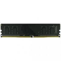Exceleram 8 GB DDR4 2666 MHz (E408269B)