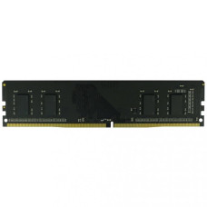 Exceleram 8 GB DDR4 2666 MHz (E408269B)