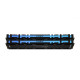 Kingston DDR4 2x8GB/4000 Kingston Fury Renegade RGB (KF440C19RBAK2/16)