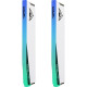 PATRIOT 32 GB (2x16GB) DDR5 6200 MHz VIPER ELITE 5 RGB White (PVER532G62C42KW)