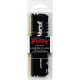Kingston FURY 8 GB DDR4 3200 MHz Beast RGB (KF432C16BBA/8)