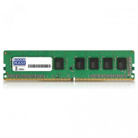 GOODRAM 16 GB DDR4 2666 MHz (GR2666D464L19/16G)